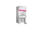 N-Biotek - Model NB803MS / NB803MSF - Stem Cell Isolation Package