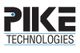 PIKE Technologies