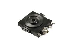 Model S84  - Microscope Heat Stage