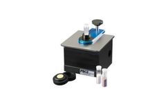 PIKE - Model NIR IntegratIR - Near Infrared Integrating Sphere (NIR)