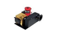 PIKE - Model Mid-IR IntegratIR - Integrating Spheres