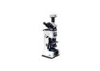 µMax - Microscope