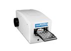 Pike AutoATR - Model 047-25XX - Automated ATR Sampling System