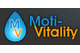 Moti-Vitality