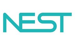 NEST - Model GelNest™ Matrix - Mouse Tumor Tissue and Contains Extracellular Matrix Component