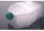 NEST - Multi-layer Cell Culture Flask