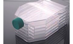 NEST - Multi-layer Cell Culture Flask