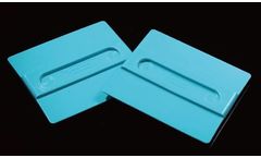 NEST - PCR Filming Scraper