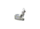 Model CLD-100 - Salt Analyzer