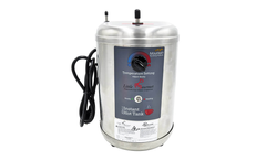 Mountain - Model Little Gourmet Premium-MT641-3 - Hot Water Tank / Dispenser