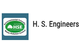 H. S. Engineers