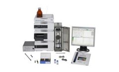 Instrument Configuration and Integration Services