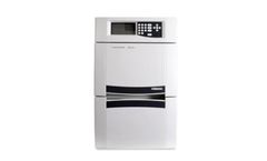 PSS - Model MDS390 - Dual Angle Static and Dynamic Light Scattering Detector