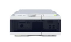 (Bio)SECcurity - Model P/N 404-2101 - Pumping System