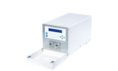 PSS - Model DVD1260 - Differential Reservoir Viscometer