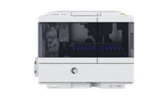 (Bio)SECcurity² - Model GPC1260 - Injection Systems