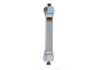 PSS - Model GPC/SEC/GFC - Size Separation Column