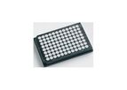 Correct Assay Plate