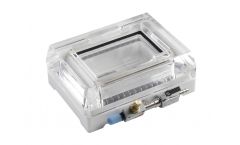 MicroLute - Vacuum Manifold