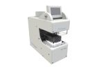 Porvair Ultravap Levante - Model 500226 - Starter Evaporator for Efficient Concentration of Samples