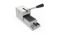 Porvair Ultraseal - Model Cap-Lite - 229078 - Cappers