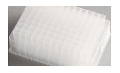 MicroLute BioVyo - Cosinter SPE Plate