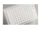 IRIS - Polymeric Sorbent Plates