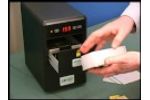 Porvair HeatSealer-Video