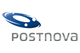 Postnova Analytics GmbH