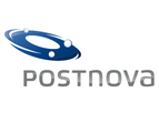 Postnova - Field-Flow Fractionation (FFF) Sample Analysis Services