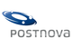 Postnova Analytics GmbH