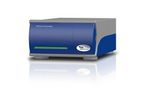 Postnova - Model PN3310 - Viscometer Detector