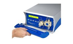 Postnova - Model PN1130 - Isocratic Pump