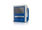 Model PN5300 - Automatic Sample Injector