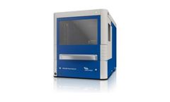Model PN5300 - Automatic Sample Injector