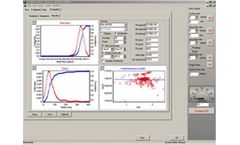 NovaFFF Suite Software