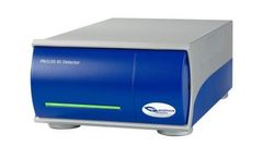 Postnova - Model PN3150 RI - Refractive Index Detector