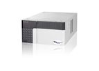 Postnova - Model PN3211 - UV Detector
