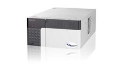 Postnova - Model PN3211 - UV Detector