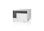 Postnova - Model PN3411 - Fluorescence Detector