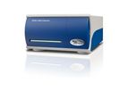 Postnova - Model PN3621 - Multi-Angle Light Scattering Detector