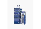 Postnova - Model AF2000 Series - MultiFlow Universal Separator