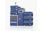 Postnova - Model SC2000 - Modular SEC System