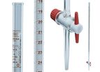Volac Fortuna - Automatic Burettes