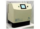 Power+Energy HEMS - Hydrogen Purity Analyzers