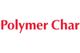 Polymer Characterization, S.A