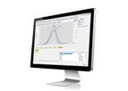 Polymer Char - Version GPC One - Software Package for GPC/SEC Calculations