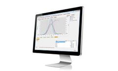 Polymer Char - Version GPC One - Software Package for GPC/SEC Calculations
