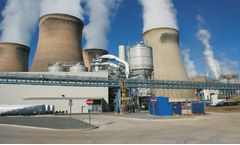 Ashtech - Fly Ash