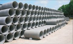 Astroflow - Admixture